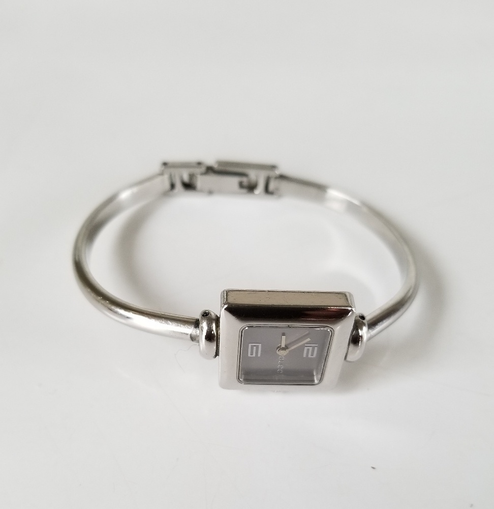 🎈GUCCI 1900L WATCH WOMEN'S🎈
